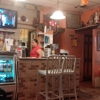 Las Maravillas De Mexico Restaurant Corp gallery