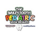 The Smiley Tooth Pediatric Dental Specialists - Pediatric Dentistry