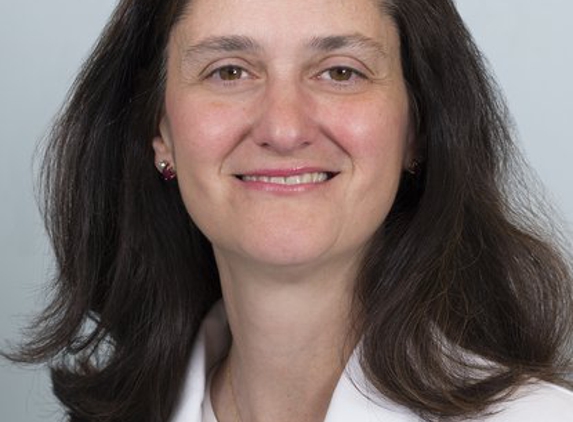 Laura Romo, M.D. - Boston, MA