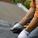 Islandwide Seamless Gutters & Leaders System Inc - Gutters & Downspouts