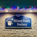 Michael Hilleary DDS PLLC - Dental Hygienists