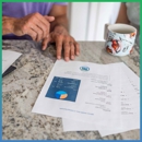 Whole Health Solutions P - Employment Training