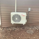 Countryside Heating & Cooling - Air Conditioning Contractors & Systems