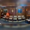 Dr Paul M Blidy Dds gallery