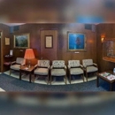 Dr Paul M Blidy Dds - Teeth Whitening Products & Services