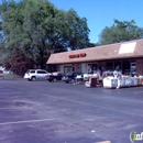 Tri County Waterproofing Contractors - Waterproofing Contractors