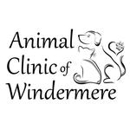 Gregory L Winters DVM - Veterinarians