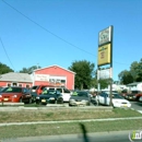 Classy Chassy Auto Sales - New Car Dealers