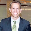 Brian O'Connell-U.S. Bank Mortgage gallery