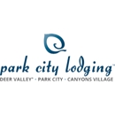 Park City Lodging Inc. - Bed & Breakfast & Inns