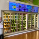 Fitlife Foods - Box Lunches