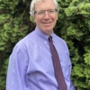 Robert S. Cummings, MD gallery