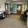 Modern Rehab Physical Therapy gallery