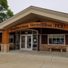 Embarrass Vermillion Federal Credit Union gallery