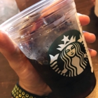 Starbucks Coffee