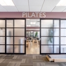 Gainey Village Health Club & Spa - Health Clubs