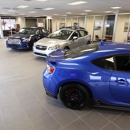 Falcone Automotive - New Car Dealers