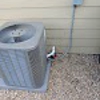 Alpine summit heating & cooling LLC gallery