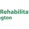 Texas Rehabilitation Hospital of Arlington gallery