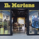 Dr. Martens King of Prussia - Shopping Centers & Malls