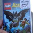 GameStop - Video Games