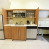 Home2 Suites by Hilton Edmond gallery