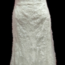 Once Again Bridal Shop - Bridal Shops