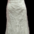 Once Again Bridal Shop