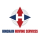 Hingham Moving Services