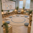 Little Poppins Learning Academy