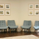 North Shore Vein Center - Health & Wellness Products