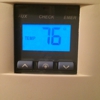 Jackson Heating & Air gallery