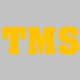 Torres Machine Shop