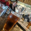 Wildlife Brewing & Pizza gallery