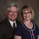 Adams, Briggs & Briggs, Attorneys At Law - Family Law Attorneys