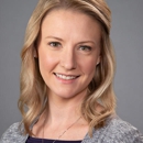 Susan R. Carlton, ARNP - Physicians & Surgeons, Family Medicine & General Practice