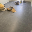 Imperial Flooring - Flooring Contractors