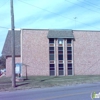 Easton Place United Methodist Church gallery