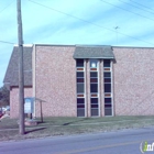 Easton Place United Methodist Church