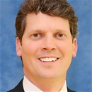 Cory R Tinker, MD - Physicians & Surgeons