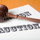 reliable auction & estate sales - Estate Appraisal & Sales