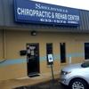 Shelbyville Chiropractic and Rehab Center gallery