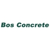 Bos Concrete gallery