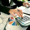 Rapid-o Tax & Interpretation Services Inc gallery