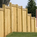 Bob White Fence Co - Fence-Sales, Service & Contractors