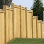 Bob White Fence Co