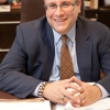 Belluck Law, LLP gallery