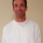 Chris Hartung, DDS