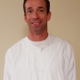 Dr. Christopher Edward Hartung, DDS
