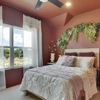 DRB Homes Creeks Crossing gallery